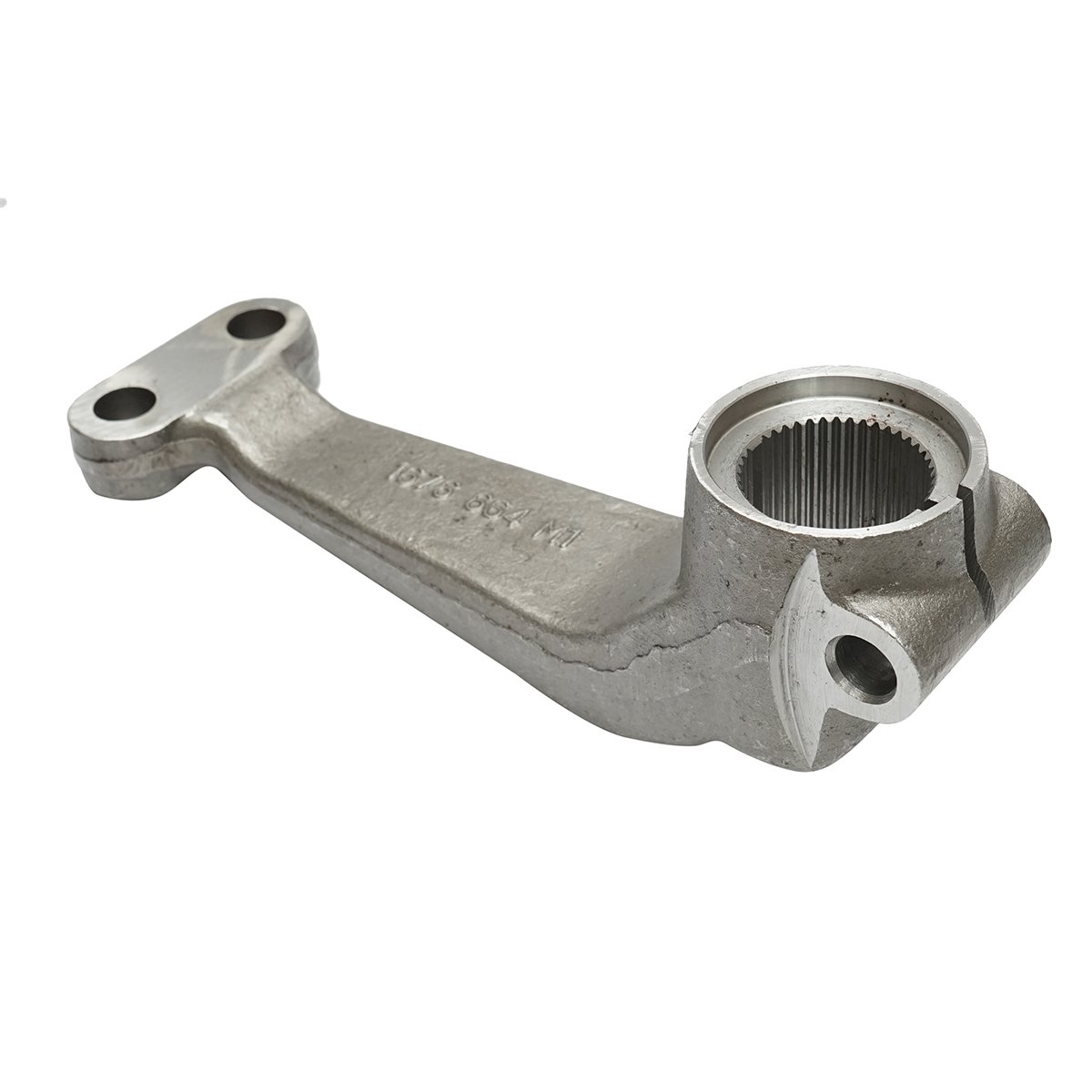 Brat de directie Massey Ferguson D=47mm, Z=40 cod OEM 676664M1, 897923M1, 897923M2